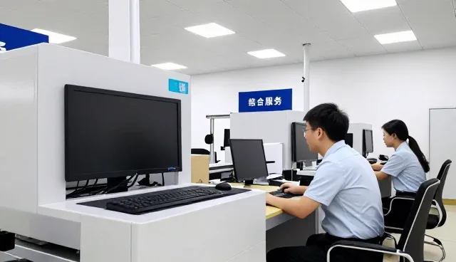 潍坊市潍城区恒利调味品分装厂