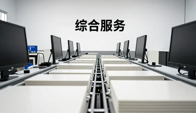 潍坊市潍城区恒利调味品分装厂
