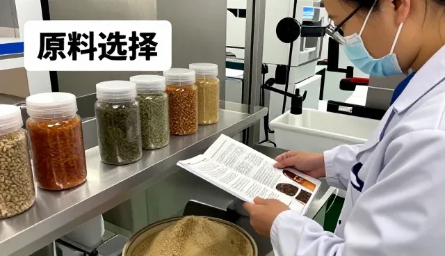 潍坊市潍城区恒利调味品分装厂解答关于食品分装的问题