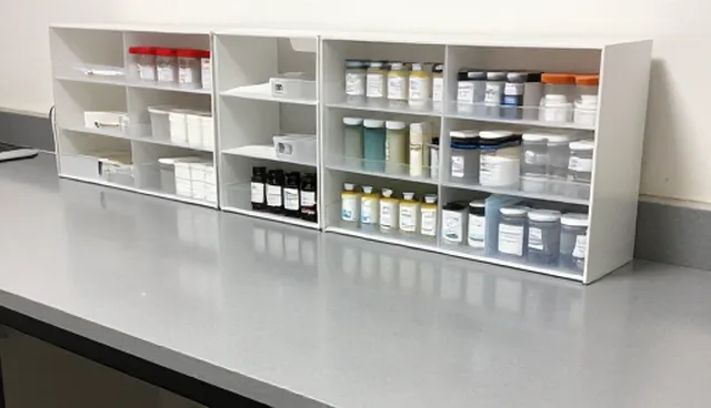 定制调味品配方中的分装流程选型与优化建议