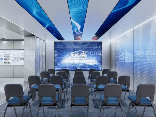 东莞快开门式压力容器供应