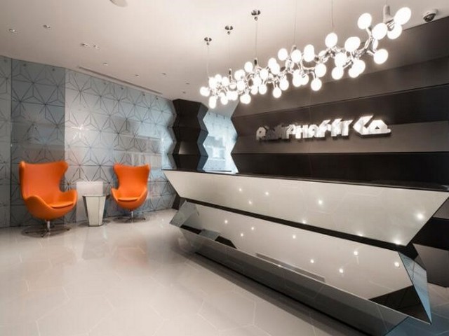 上海实验室仪器叠加式摇床型号