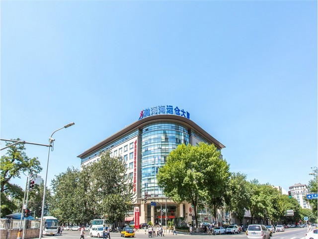 福建环保智能照明