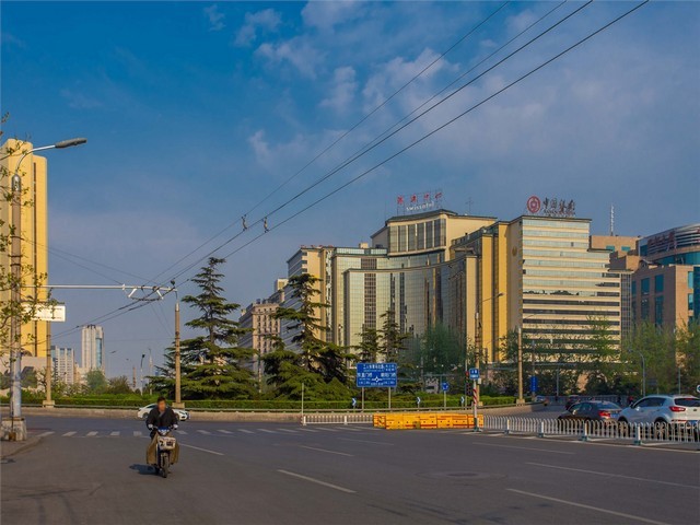 上海国内管理产品介绍